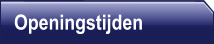 Openingstijden