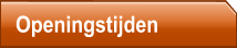 Openingstijden